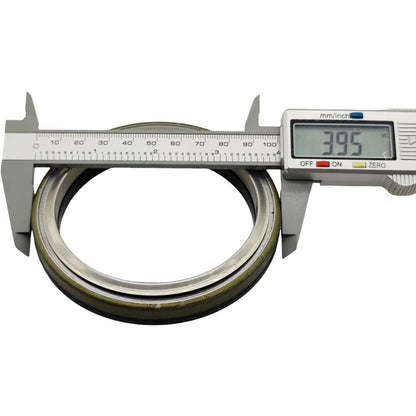 Steer Knuckle Seal TC010-99600 3021-0017 for Kubota L2800 L3400 L2501 Tractor