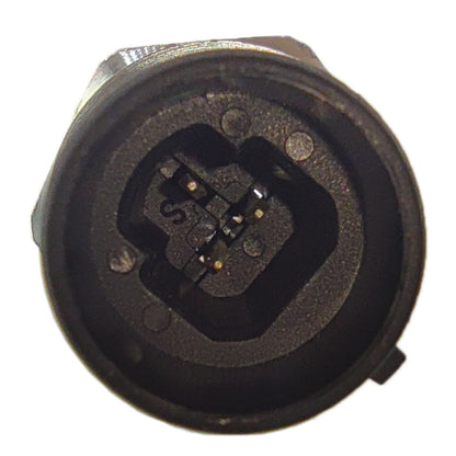Oil Pressure Sensor RE167207 1/8" - 27 NPT Fit for John Deere 4640 4650 4840 5065M