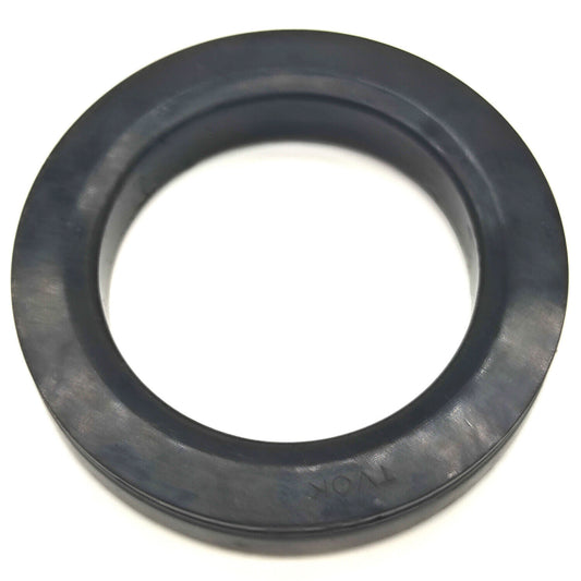 Front Steer Axle Oil Seal 6A320-56220 for Kubota BX23D BX24D BX25 BX2660D BX2670