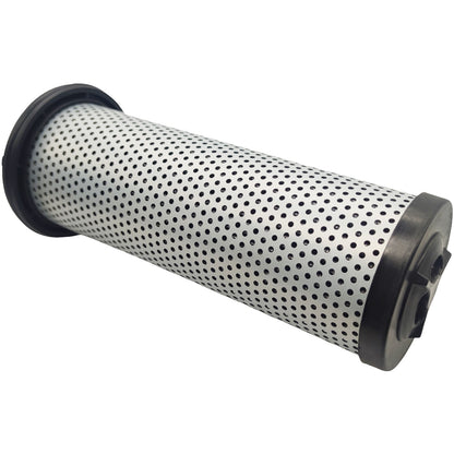 Hydraulic Oil Filter for Baldwin PT23637-MPG for Bobcat T630 T650 T750 T770 T870
