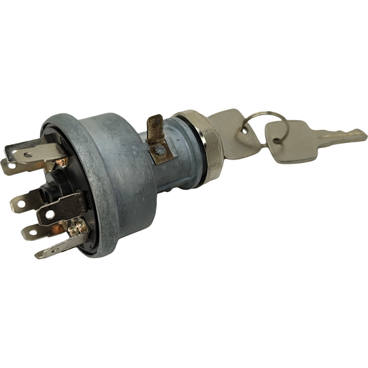 Ignition Switch RE45963 for John Deere 5310 5400 5105 5200 5205 5210 5220 5300