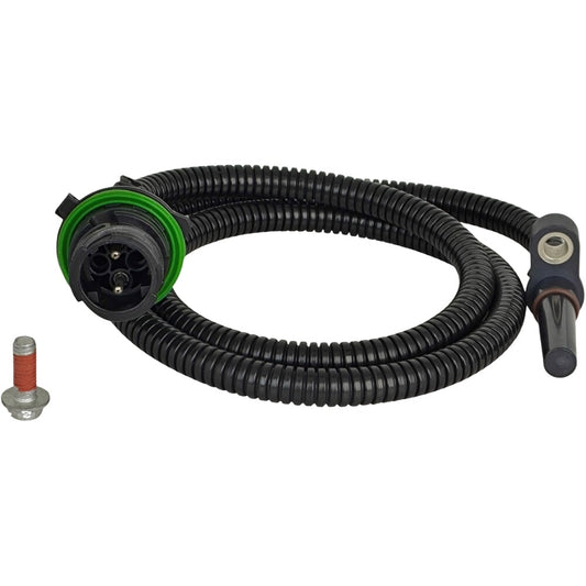 Turbo Turbocharger Speed Sensor 904-7441 for Mack MR MRU CXN CXU LE LEU GU CHU