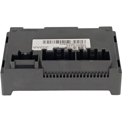 68423302AA Fit Jeep Dodge Durango Transfer Case Controller Module Gas Engine