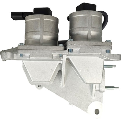 Secondary Air Injection Smog Valve 25710-31022 for Toyota Tacoma V6 4.0L SAI