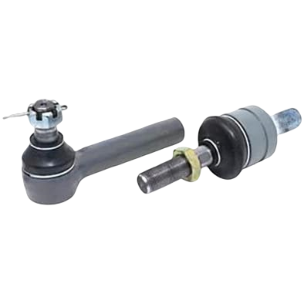 Tie Rod Assembly 3A022-62972 Fit for Kubota L48 M4700DT M5400DT M4900DT M5700DT