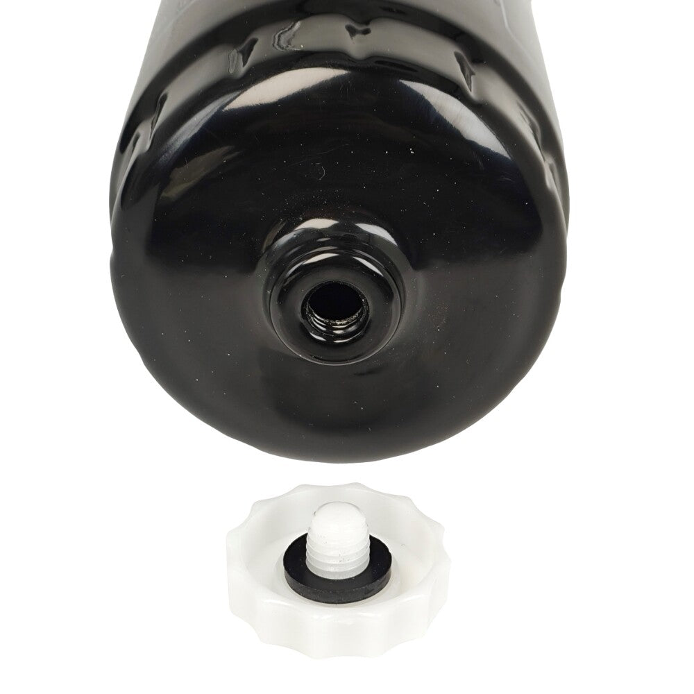 Fuel Filter F6800-16411 for Kioti CK DK NX RX Tractor Daedong CK4010H CK4010