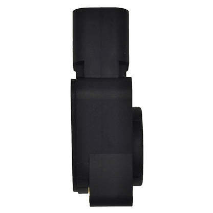 Braking Pedal Sensor For Volvo Truck FH12/ FH13 / FH16/ FM9 / FM7/ FM13 85109590