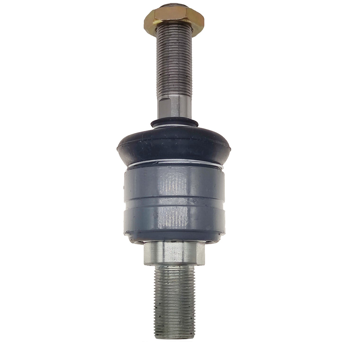 Tie Rod End Fit for Kubota M8540HD12-1 M8540HDCC12 M8560HD M8560HD12 M8560HDC