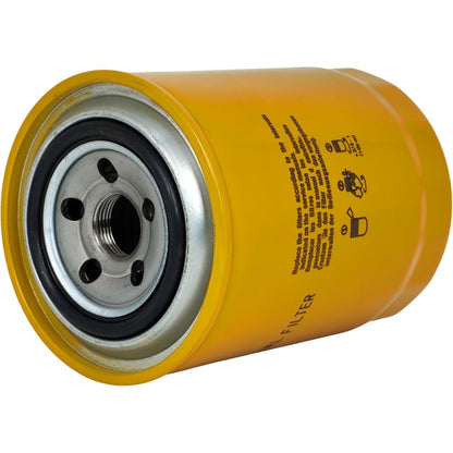 HH1J0-43172 HH1J0-43170 Fuel Filter for Kubota M7-171S M7-171P M7-172P R430CA