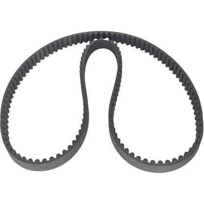 135T 1 1/8" Drive Belt 40307-00 Fit Harley-Davidson 2003-2004 CVO Softail Deuce