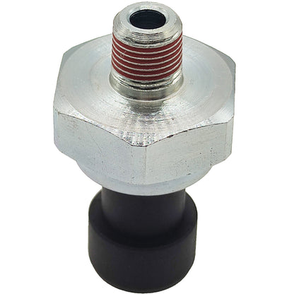 Oil Pressure Sensor 1834538C91 Fit for International Navistar DT466E DT570 2004-2007