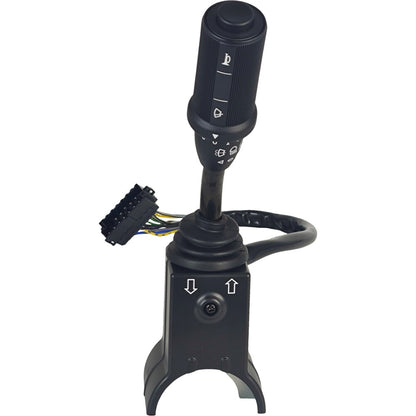 Switch 11039248 Fit for Volvo L220D L220E L330C L330D L90D VOE11039248 Excavator
