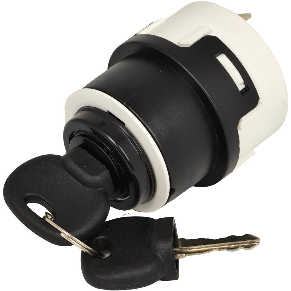 330262 1532371C2 Ignition Switch for New Holland LV60 B110B LB75.B LB115 B100BLR