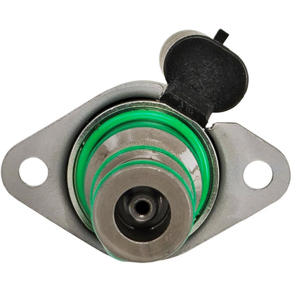 12V Solenoid 35T40860 Fit for Muncie CS10 CS20 PTO for Hydraforce Dump Truck