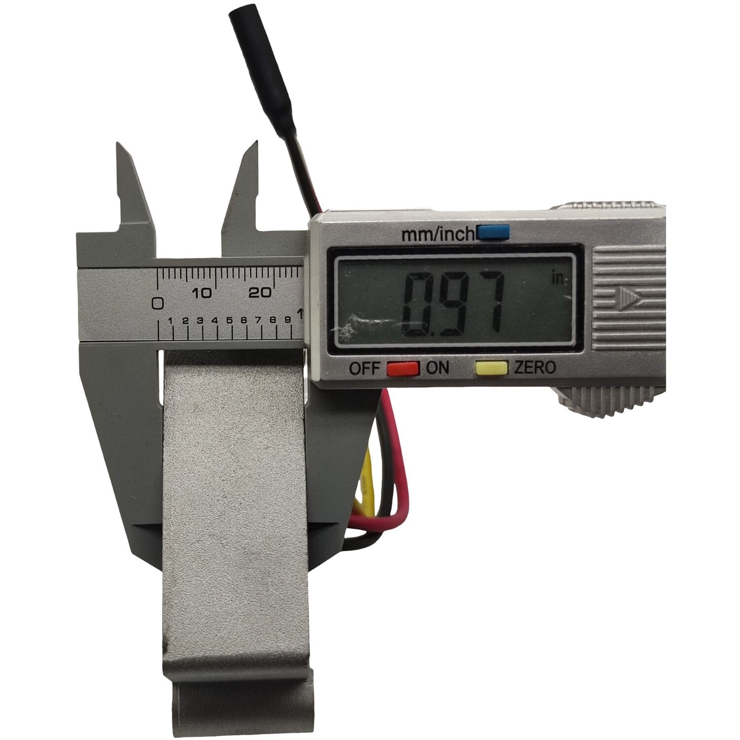 Voltage Regulator Fit for Polaris Many 2014-2021 550 4013459 Snow