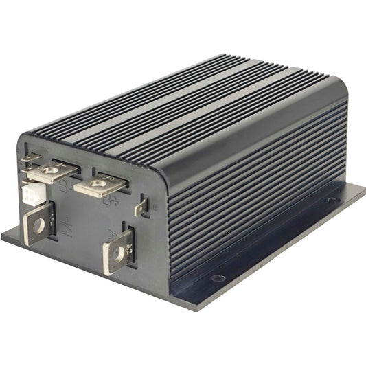 1205M-5603 36-48V 500A DC Motor Controller Fit for EZGO Club Car Golf Cart