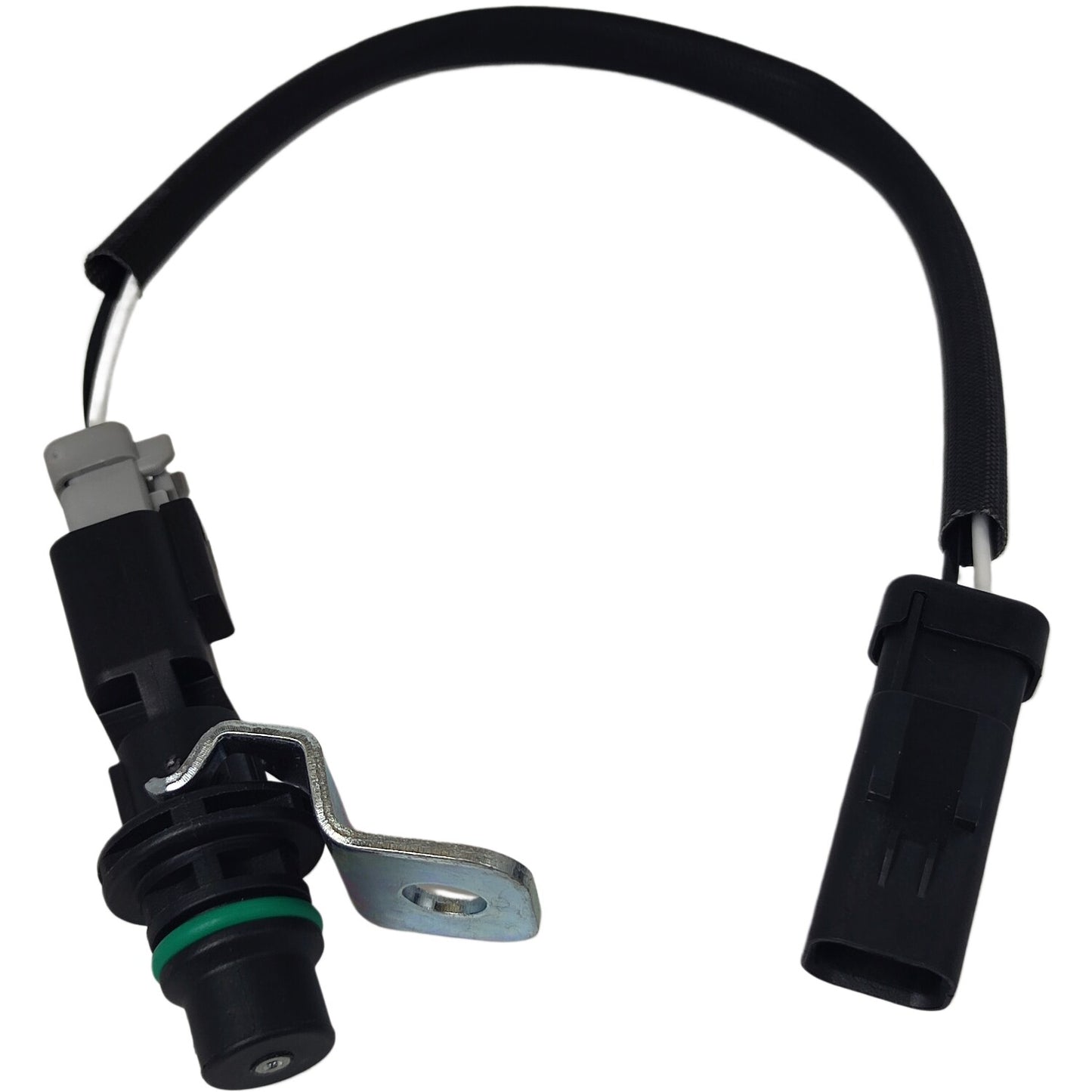 Crankshaft Position Sensor 279-9828 for Caterpillar CAT C13 C15 C18 C27 C32 C9