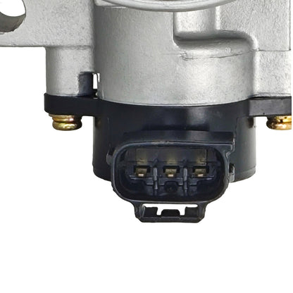 Throttle Body Valve Fit for Toyota Celica 00-05 4 Cyl 1.8L 1ZZFE ZZT230L-BLMSHA