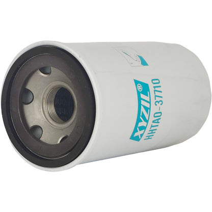 Maintenance Filter Kit Fit for Kioti Compact Tractor CK2610H HST CK2610CHSE