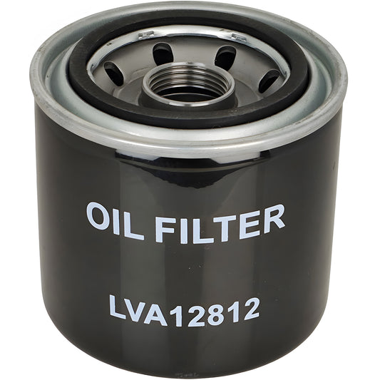 LVA12812 Transmission Hydraulic Oil Filter Fit for John Deere 2210 2305 Tractor