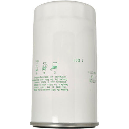 2X Hydraulic Filter T4260-38125 for Kioti Tractor CK20 CJ20S