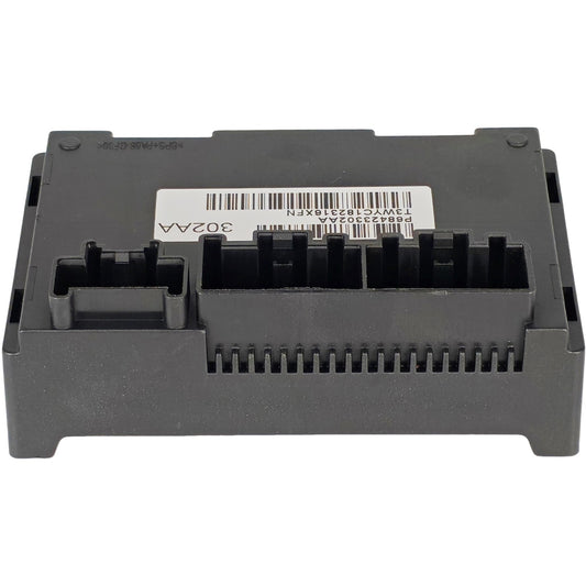 68423302AA Fit Jeep Dodge Durango Transfer Case Controller Module Gas Engine