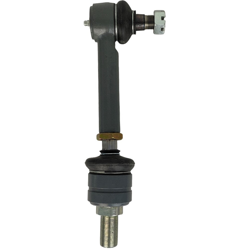 Tie Rod Assy for Kubota M4800SUD-F M5700DTHS M5700DTHSC M4900DT-CAB M5700DT-CAB