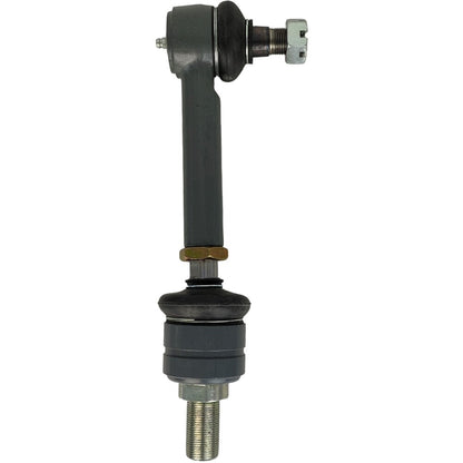 Tie Rod Assy for Kubota M4800SUD-F M5700DTHS M5700DTHSC M4900DT-CAB M5700DT-CAB