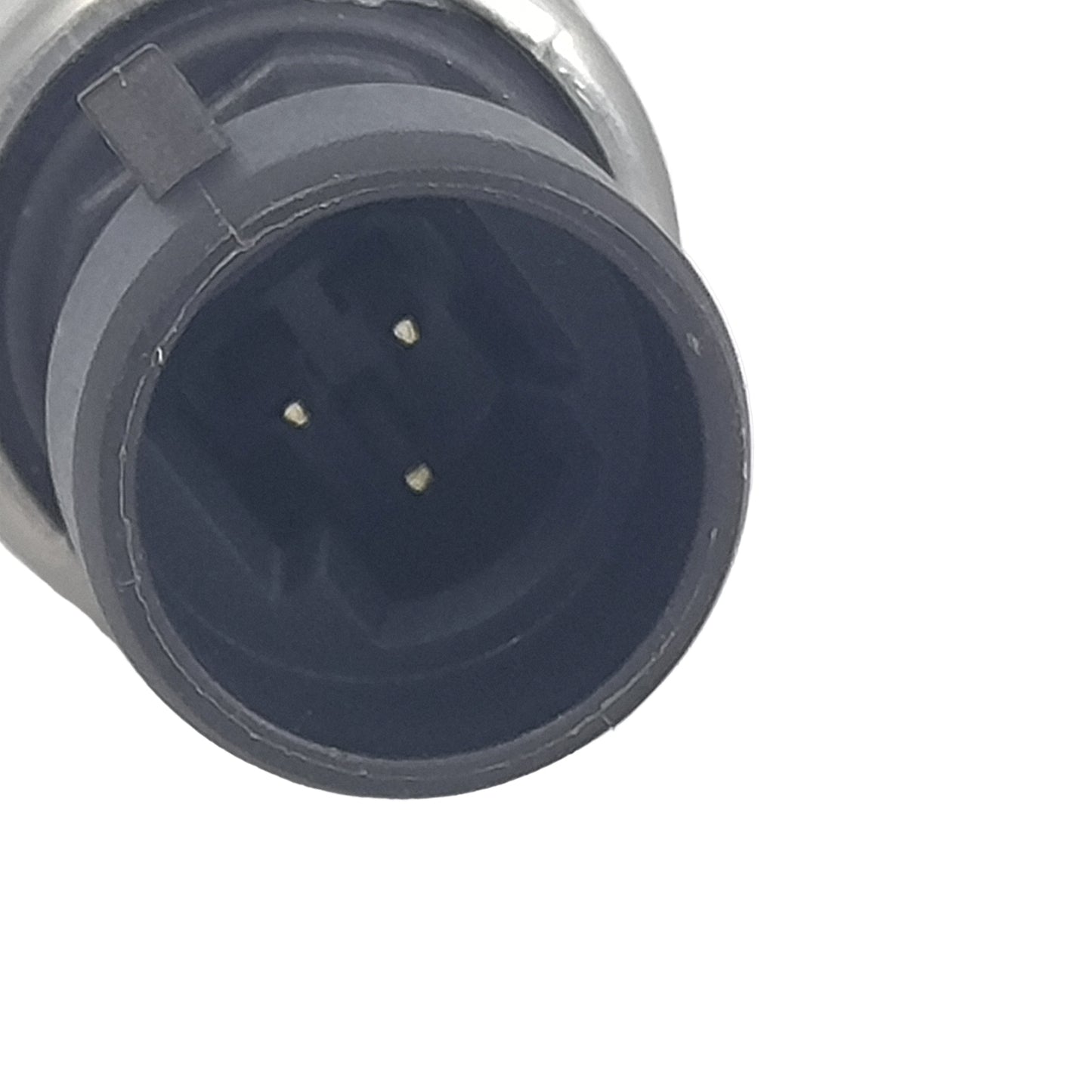 100 PSI Pressure Sensor Fuel Oil Coolant Pressure for EFI Data Logging 7990100