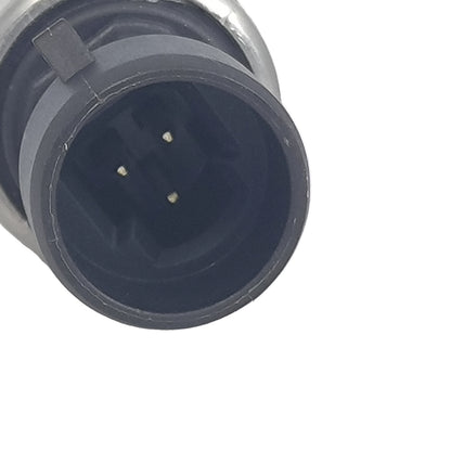 100 PSI Pressure Sensor Fuel Oil Coolant Pressure for EFI Data Logging 7990100