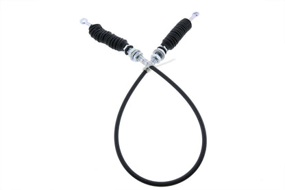 Shuttle Cable 3C001-34596 Fit for Kubota Tractor M5040 M7040 M6040 3C001-34597