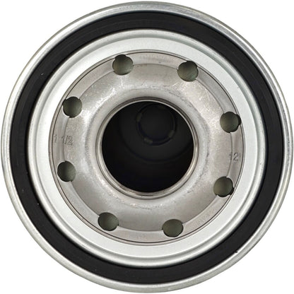 T4620-38032 Hydraulic Filter Fit for Kioti DK4210 DK4220 DK4520 DK4710 DK4720