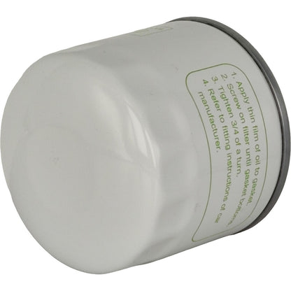 Oil Filter 70000-15241 Fit for Kubota F2000 F2100 F2260 F2400 F2560 F2680 F2690