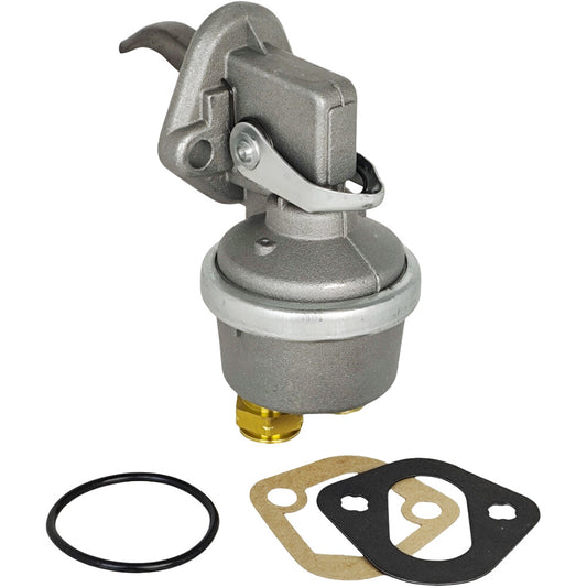 Fuel Lift Pump Fit for New Holland LM1340 LM1440 TN95A TN85A L223 L180 L190 L185
