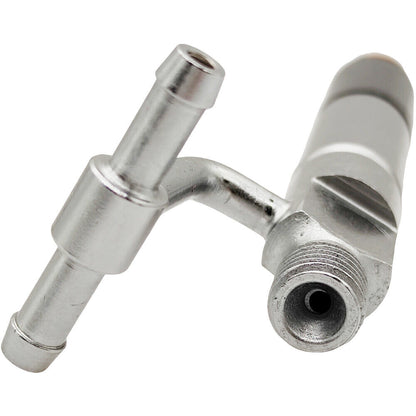 4 Fuel Injector for Komatsu SA6D95L SAA6D95LE 4D95S S4D95L SA6D95L S4D95L 4D95LE