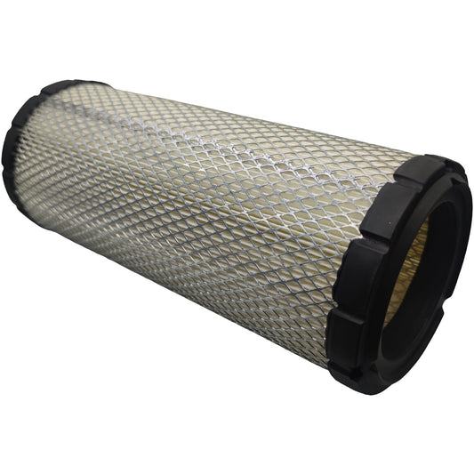 E7230-11081 Air Filter Replace Kioti Donaldson P822768 Element CK27 CK25 CK30