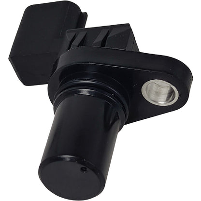 Transmission Speed Sensor G4T07691A for Nissan Mitsubishi Toyota 89413-97202