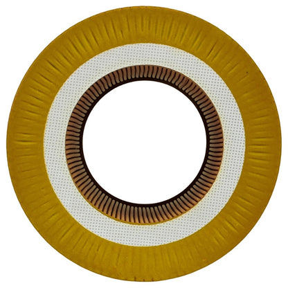 6211472350 Air Filter for Ingersoll Rand Compressor UP6-15 thru UP6-30 EP20 EP30