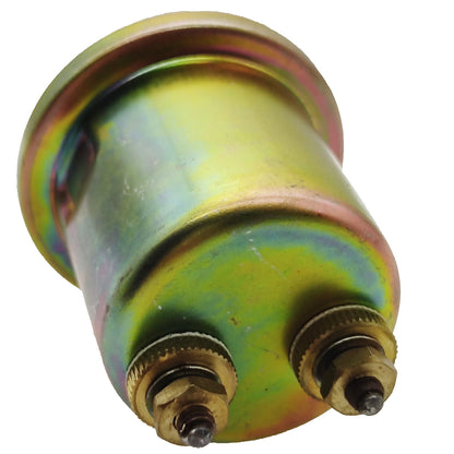 2 Wire Pressure Sender ES2P-100 05-70-1858 05701858 for Murphy Cummins Onan MDKA