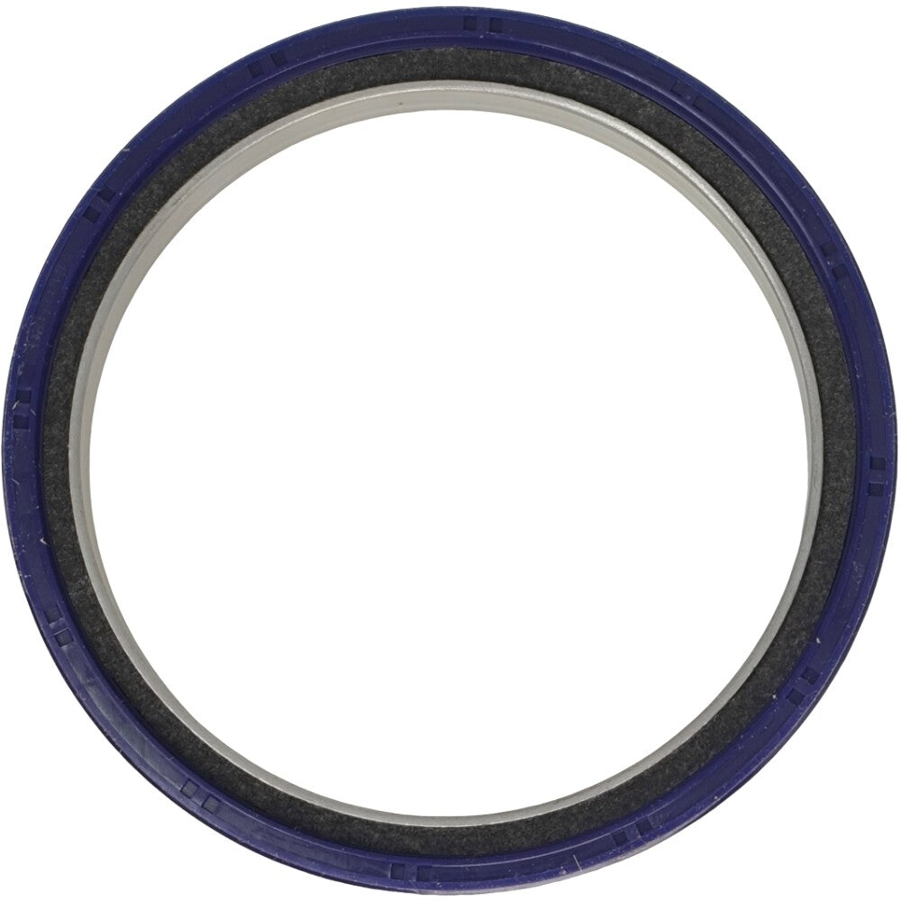 Rear Axial Oil Seal 33-2974 Fit for Thermo King SB 210 310 330 400 430