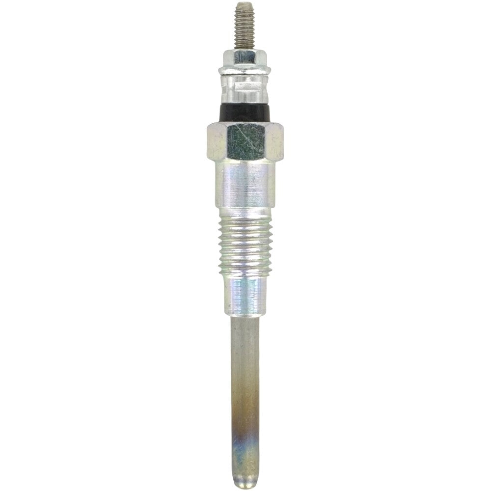 Glow Plug 1J860-65512 Fit for Kubota L4740 L48 L5030 L5040 L5240 L5740 M4700