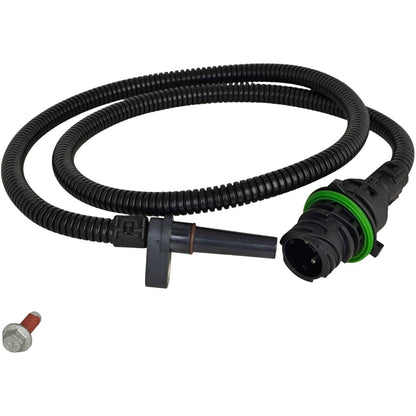 Turbo Turbocharger Speed Sensor 21508269 85151481 for Volvo Truck VAH VHD 9700