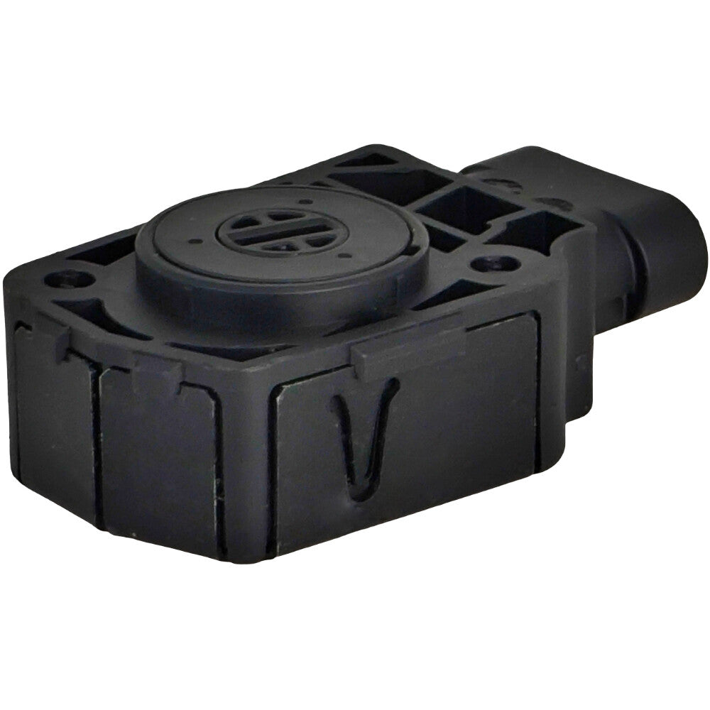 403300B Throttle Position Sensor Fit for Volvo Truck H6Z5 TPS 403767A