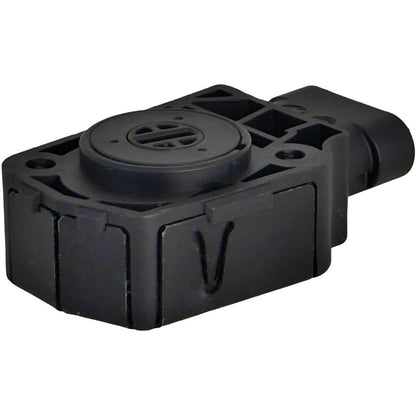 403300B Throttle Position Sensor Fit for Volvo Truck H6Z5 TPS 403767A
