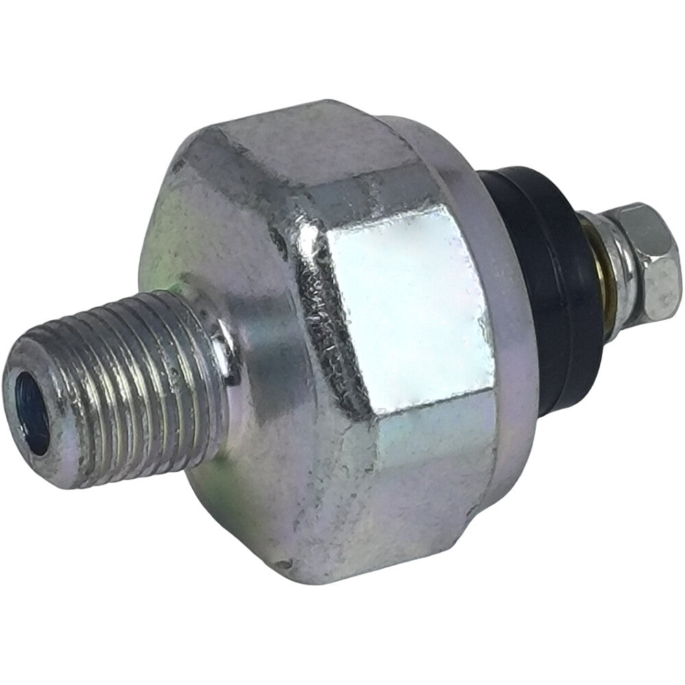 Oil Pressure Switch 68V-82504-00-00 for Yamaha 2002-2019 PWC FX Jet Boat