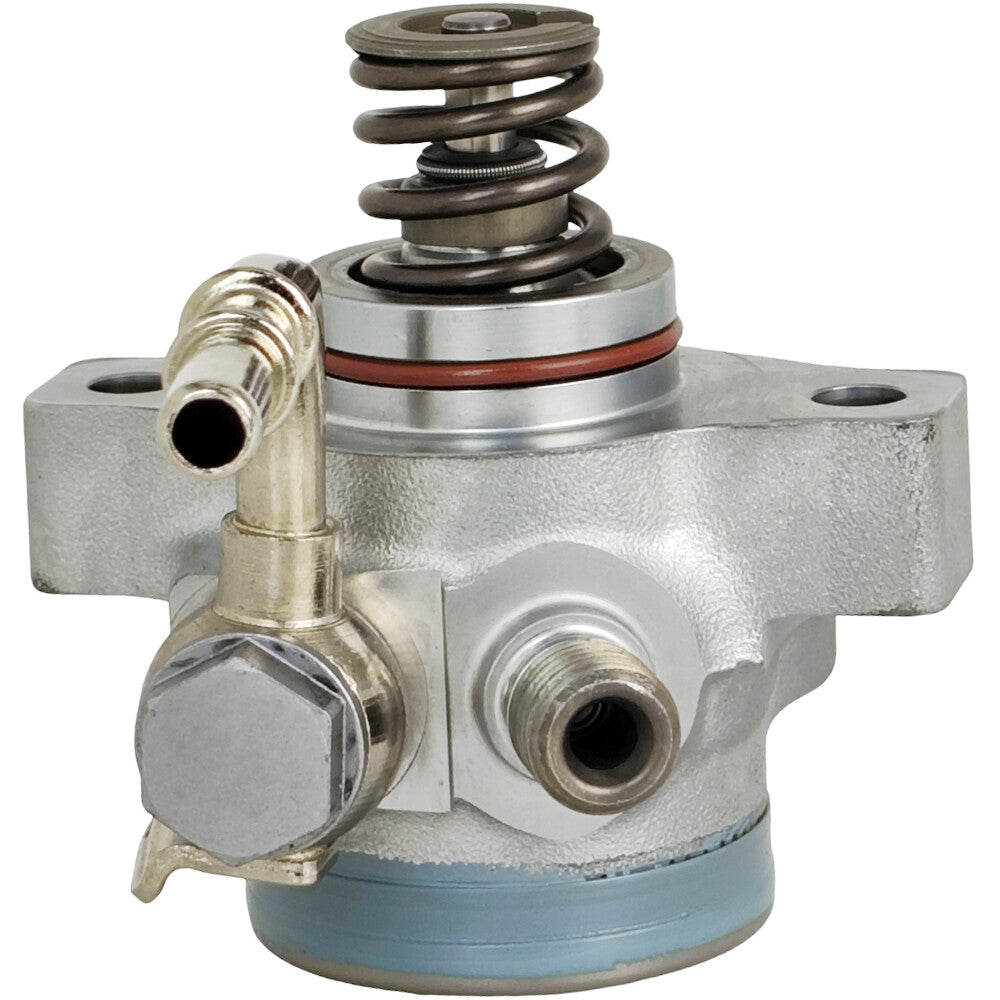 High Pressure Fuel Pump 16790-5J6-A01 for Acura RLX MDX TLX 3.5L V6
