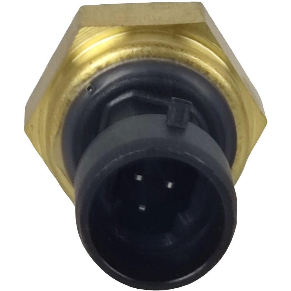 MAP Boost Pressure Sensor Fit for DT570 DT466E 2003-2007 1839416C91 Ceramic Chip