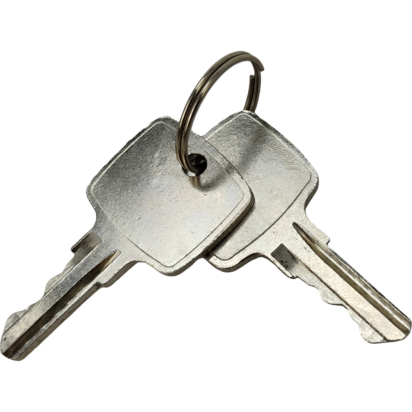 Ignition Switch Key for John Deere 5220 5300 5310 5400 5410 5105 5200 5205 5210