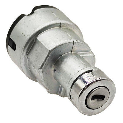 Ignition Switch 448737 800122235 A000002343 800122235 A000002343  A0000-02343