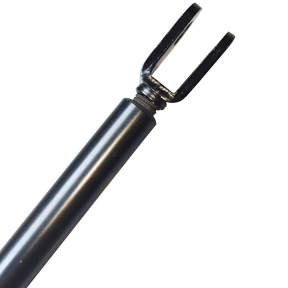 3C301-83310 Hood Gas Strut Spring Fit for Kubota M5140DT M5140F M5640SU M7040SU